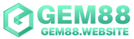 gem88